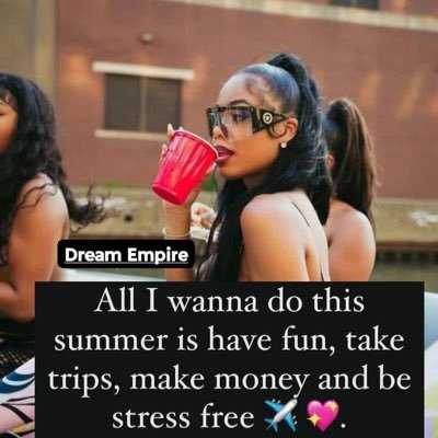 jahjahbaby223's profile picture. 