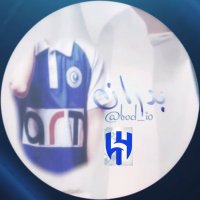 بـــدران (@2_b_l) 's Twitter Profile