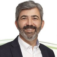 Modesto González (@modestogmcoria) 's Twitter Profile Photo Modesto González (@modestogmcoria) 's Twitter Profile Photo