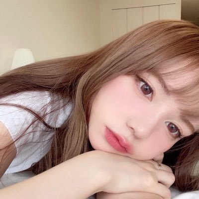 𝐒𝐇𝐈🤍さんのプロフィール画像