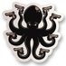 Glocktopus Precilla (@ecaf123) Twitter profile photo Glocktopus Precilla (@ecaf123) Twitter profile photo