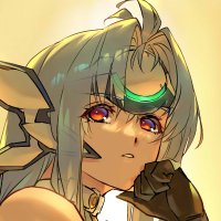 ねぐれすこ (@negrescore0) 's Twitter Profile Photo ねぐれすこ (@negrescore0) 's Twitter Profile Photo