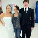 Hollie Moore - @hollielynn1 - Twitter