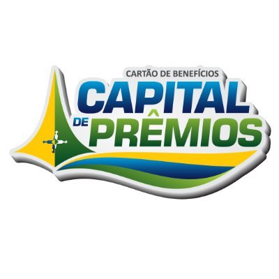 capital_premios's profile picture. ⭐️Celebrando Sonhos há 7 Anos! ✨