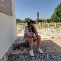Claricala (@claricala) 's Twitter Profile