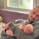 Kendall Schmidt | Parody - @NotGivinYaUp - Twitter