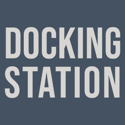 Docking Station Medway Profile