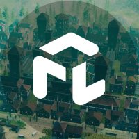 Forklift Interactive (@forkliftgames) 's Twitter Profile