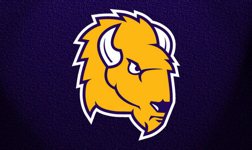 CoachOsburn's profile picture. Lipscomb University Strength & Conditioning