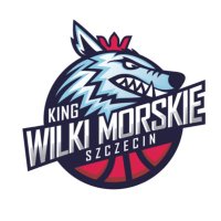 KingWilki (@kingwilki) 's Twitter Profile