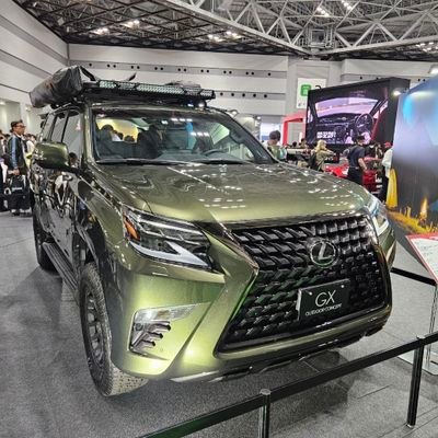 jZs2GMC9BhOyzMU's profile picture. 国内株/米株(TSLA,QCOM,AAPL,CCJ,LLY)投資信託/暗号資産(XRP,DOGE)/////50歳代