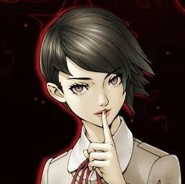 CanonOfRevenge's profile picture. “When Trapped In A Cycle... Victims Of Abuse Only Want One Thing. They Want To Take Revenge.” (SMT RP)『#GodOfSpeed』