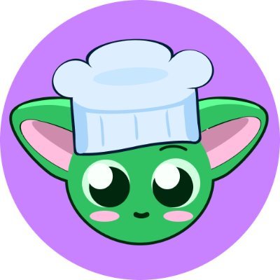 cookingwgoblins's profile picture. Cooking with Goblins is a small game studio based in Copenhagen, Denmark.