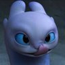 Itsizzy_HTTYD's profile picture. FUB free😊 20🆙 ONLY #HTTYD #ComoEntrenarATuDragon #드길 입덕 12년차.. 힉슷❣️ 얼레벌레 연성러 📝(포타) https://t.co/eWwGtluSe9