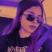 Laura Amaya (@lauraam94663395) Twitter profile photo Laura Amaya (@lauraam94663395) Twitter profile photo