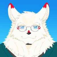 雪村 ゆう (@yuu_yukimura) Twitter profile photo