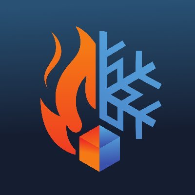 ShiftHWWallet's profile picture. A hybrid hardware wallet - the future of cryptocurrency asset management.

https://t.co/Wh3cpCypqF

Built by @viperscience