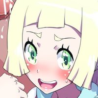 ✨💦~𝐀𝐞𝐭𝐡𝐞𝐫’𝐬 𝐒𝐥𝐮𝐭 𝐏𝐫𝐢𝐧𝐜𝐞𝐬𝐬~💦✨ (@aetherspawg) 's Twitter Profile