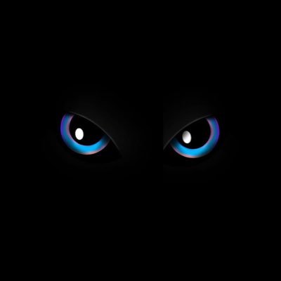 KimRylieee's profile picture. 
