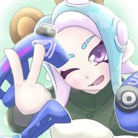 シロくま* (@wmk_shirok) 's Twitter Profile