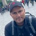Syed M Shaaf (@syshaaf) Twitter profile photo Syed M Shaaf (@syshaaf) Twitter profile photo