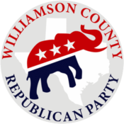 WilcoGOP (@wilcogop) 's Twitter Profile Photo WilcoGOP (@wilcogop) 's Twitter Profile Photo