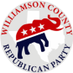 WilcoGOP (@wilcogop) Twitter profile photo WilcoGOP (@wilcogop) Twitter profile photo