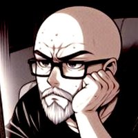 locy (@locyber) 's Twitter Profile Photo locy (@locyber) 's Twitter Profile Photo