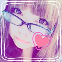 ゆち。 (@nyanch_s2) 's Twitter Profile