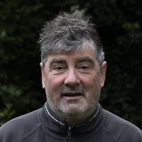 Wildlife Photography (@robinchittenden) 's Twitter Profile