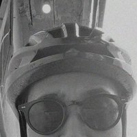 ; (@traumilktized) 's Twitter Profile