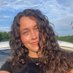 bray (@braylie_1) Twitter profile photo bray (@braylie_1) Twitter profile photo