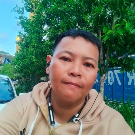 ROWENAJAR's profile picture. 