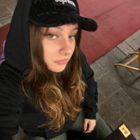 swaggy papy (@papylilo) 's Twitter Profile