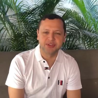 carljason452189's profile picture. Music 🎶 lover 
Surgeon doctor 🩺
from Dublin, Ireland