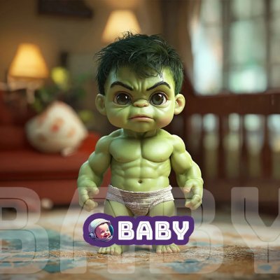 enricostep1's profile picture. Nothing to see here.... $PLS $PLSX $SOL $PLUME $MIGGLES