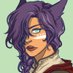 Lady - Find me on bluer skies (@ladymoonkeeper) Twitter profile photo Lady - Find me on bluer skies (@ladymoonkeeper) Twitter profile photo