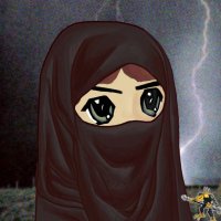 PKing (@fungodex) 's Twitter Profile