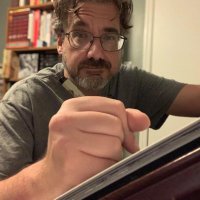 Steve Stegelin (@stegelin) 's Twitter Profile Photo Steve Stegelin (@stegelin) 's Twitter Profile Photo