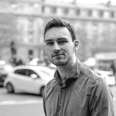 Auteur de poésies, romans, nouvelles
Mentir n'est pas un crime, éditions Nombre7
Le Pacte des Ombres, éditions Elixyria