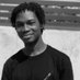 Nax Neon (@kimathiagbanu) Twitter profile photo Nax Neon (@kimathiagbanu) Twitter profile photo