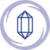 BestCSP22107 (@bestcsp22107) Twitter profile photo BestCSP22107 (@bestcsp22107) Twitter profile photo