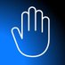 Meeet (@meeet_app) Twitter profile photo Meeet (@meeet_app) Twitter profile photo