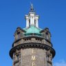 NE_Arch_Hist's profile picture. Documenting the architectural heritage of North-East England to support its conservation.