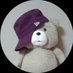 鬼嫁うりぽん (@uri_148) Twitter profile photo 鬼嫁うりぽん (@uri_148) Twitter profile photo