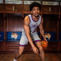 Brandon Weston (@bwest233) 's Twitter Profile