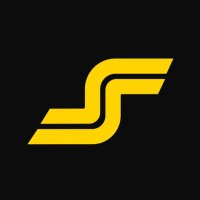 SelectSportsArtists (@selectsportsa) 's Twitter Profile