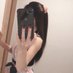 さな (@05himar7) Twitter profile photo さな (@05himar7) Twitter profile photo
