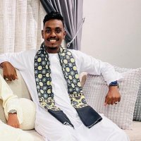 الهِندِي (@_ahmiiiid) 's Twitter Profile