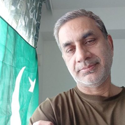 لَا إِلَهَ إِلَّا أَنْتَ سُبْحَانَكَ إِنِّي كُنْتُ مِنَ الظَّالِمِينَ